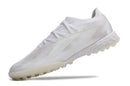 Adidas X CRAZYFAST.1 TF