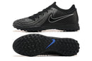 Chuteira Nike Phantom GX 2 Elite TF