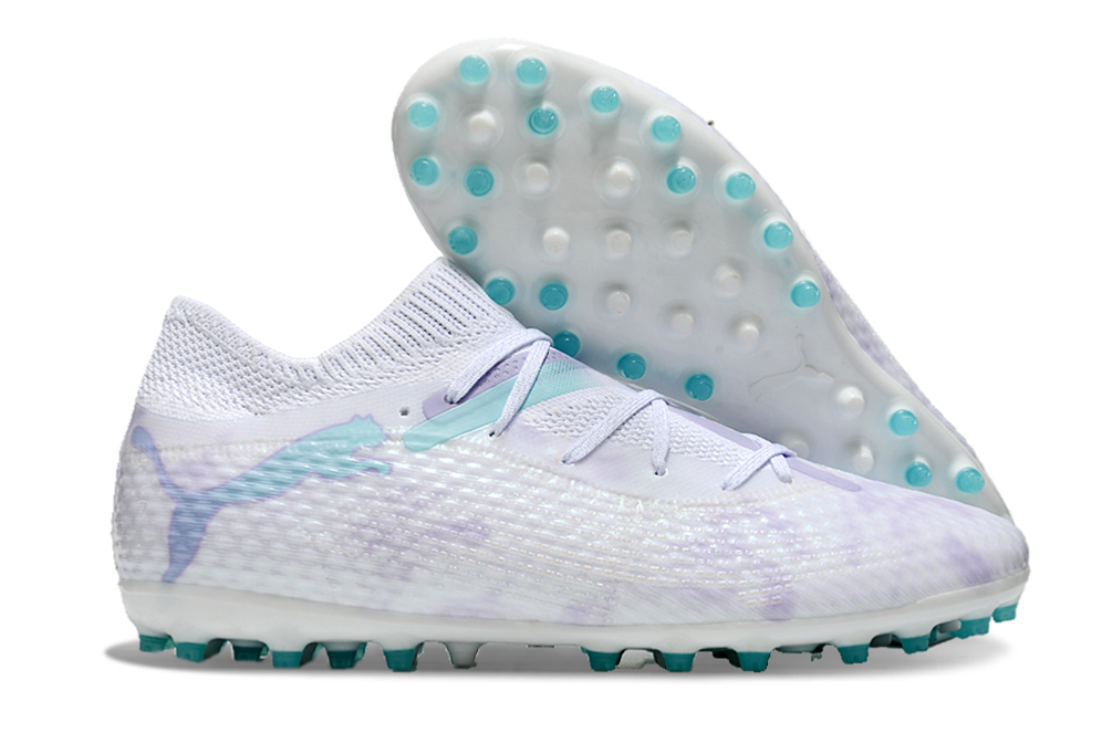 Puma Future (MG)