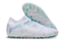 Puma Future (MG)