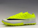 Chuteira Nike Vapor Elite (TF)