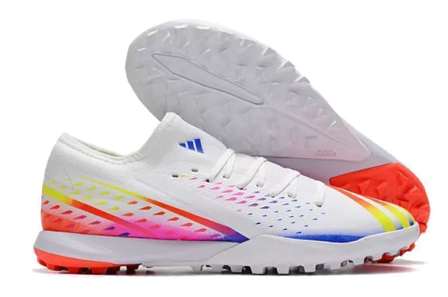 Adidas Predator Edge Low