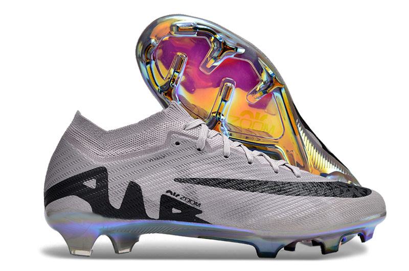 Chuteira Nike Air Zoom Mercurial Vapor FG