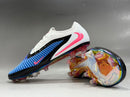 Chuteira Nike Phantom GX Elite Campo  FG