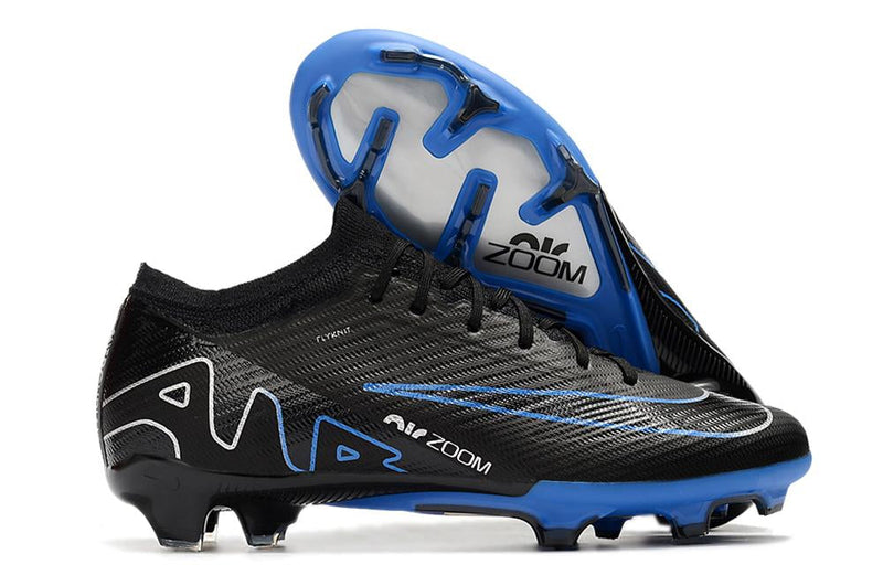 Chuteira Nike Air Zoom Mercurial Vapor FG