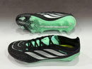 Adidas Predador Accuracy Campo 2026
