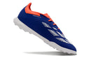 Adidas PREDATOR 24 ELITE TF