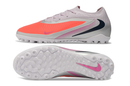 Chuteira Nike Phantom GX (MG)
