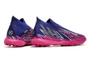 Adidas Predator Edge TF