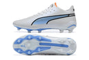 Chuteira Puma King Ultimate MG