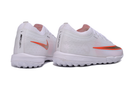 Chuteira Nike Mercurial Vapor Elite (TF)