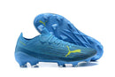 Chuteira Puma Ultra 1.2 FG