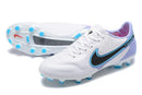 Chuteira Nike Tiempo Legend 10 FG