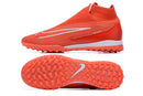 Chuteira Nike Phantom GX Elite TF