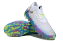 Puma Future (MG)