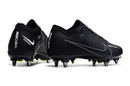 Chuteira Nike Air Zoom Mercurial Vapor 15 Elite Pro SG Trava Mista