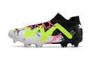 Chuteira Puma Future Ultimate FG