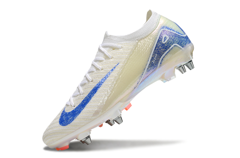 Chuteira Nike Mercurial Vapor 16 Elite SG Trava Mista