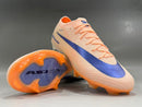 Chuteira Nike Mercurial Vapor Campo