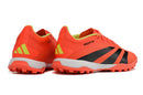 Adidas PREDATOR 24 ELITE TF