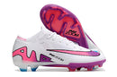 Chuteira Nike Air Zoom Mercurial Vapor FG