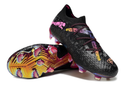 Puma Future (MG)