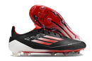 ADIDAS F50+ FG