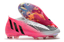 Adidas Predator Edge Geometric.1 FG