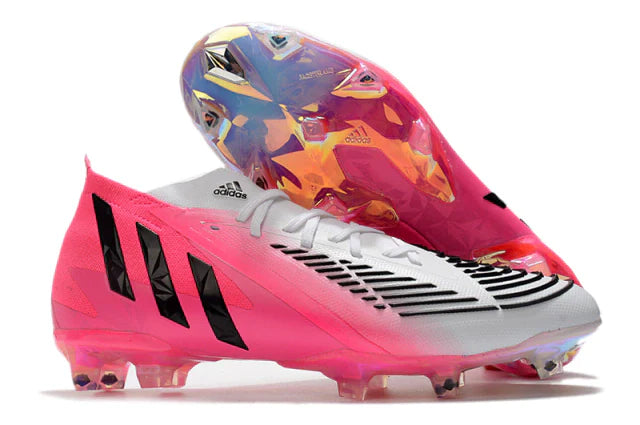 Adidas Predator Edge Geometric.1 FG