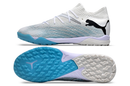 Chuteira Puma Future 2024 TF