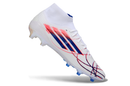 CHUTEIRA F50 CAMPO