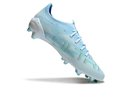 Chuteira Puma Ultra 5 Ultimate FG