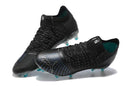 Chuteira Puma Future Z 1.3 FG