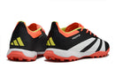 Adidas PREDATOR 24 ELITE TF