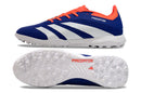 Adidas PREDATOR 24 ELITE TF