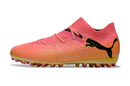 Puma Future (MG)