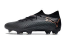 Chuteira Puma Future 2024 FG