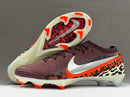 Chuteira Nike Mercurial Vapor Campo