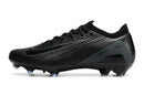 Chuteira Nike Air Zoom Mercurial Vapor 16 FG