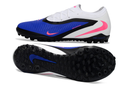Chuteira Nike Phantom GX (MG)