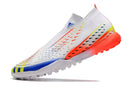 Adidas Predator Edge TF