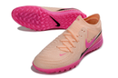 Chuteira Nike Phantom LUNA GX Elite Society TF