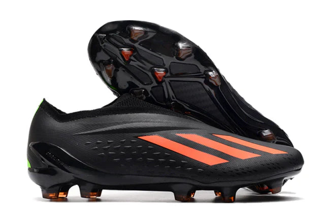 Adidas X SpeedPortal+ FG