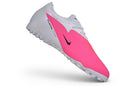 Chuteira Nike Phantom GX (MG)