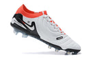 Chuteira Nike Tiempo Legend 10 FG