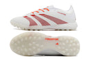 Adidas PREDATOR 24 ELITE TF