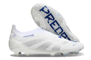 Adidas 25 Predator Elite LL FG