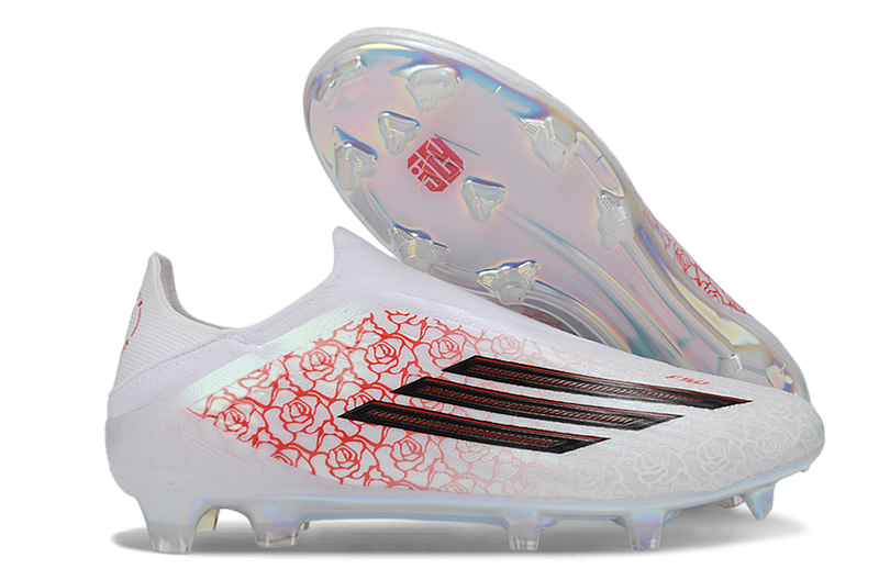 CHUTEIRA F50 CAMPO