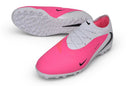 Chuteira Nike Phantom GX (MG)