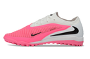 Chuteira Nike Phantom GX (TF)